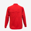 Canada Women's Nike Dry Academy19 Track Jacket - La Liga Soccer