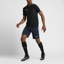 Nike Dry Academy Football Short - La Liga Soccer