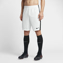 Nike Dry Academy Football Short - La Liga Soccer