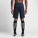 Nike Dry Academy Football Short - La Liga Soccer