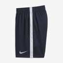 Nike Kids Dry Academy Football Short - La Liga Soccer