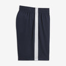 Nike Kids Dry Academy Football Short - La Liga Soccer