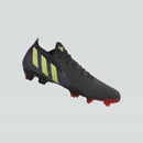 adidas Predator Edge.1 Low Firm Ground Boots - La Liga Soccer