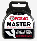 Fox 40 Master Mouthguard - La Liga Soccer