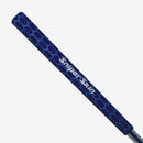 Sniper Skin ICT Golf Club Grips - La Liga Soccer
