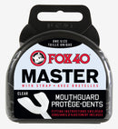 Fox 40 Master Mouthguard - La Liga Soccer