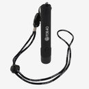 Fox 40 Mini Electronic Whistle - La Liga Soccer