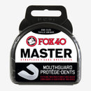 Fox 40 Master Mouthguard - La Liga Soccer
