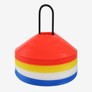 Fox 40 Disc-Cone Set - La Liga Soccer