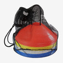 Fox 40 Disc-Cone Set - La Liga Soccer