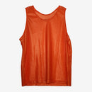 Fox 40 Mesh Practice Pinnies - La Liga Soccer