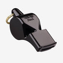 Fox 40 Pearl Whistle - La Liga Soccer