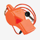 Fox 40 Pearl Whistle - La Liga Soccer