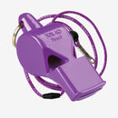 Fox 40 Pearl Whistle - La Liga Soccer