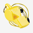 Fox 40 Pearl Whistle - La Liga Soccer