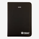 Fox 40 Pro Magnetic Folder - La Liga Soccer