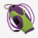 Fox 40 Sharx Whistle - La Liga Soccer