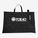 Fox 40 Smartcoach Pro Rigid Carry Board - La Liga Soccer