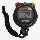 Fox 40 Sport Kit - La Liga Soccer