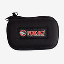 Fox 40 Whistle 3-Pack - La Liga Soccer