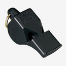 Fox 40 Whistle 3-Pack - La Liga Soccer