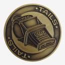 Fox 40 Whistle 3-Pack - La Liga Soccer