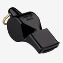 Fox 40 Whistle 3-Pack - La Liga Soccer