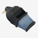 Fox 40 Whistle 3-Pack - La Liga Soccer