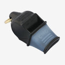 Fox 40 Whistle and Ball Pump - La Liga Soccer