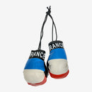 Country Boxing Gloves - La Liga Soccer