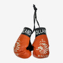Country Boxing Gloves - La Liga Soccer