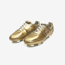 Hummel 6.2 Concept FG - La Liga Soccer