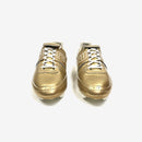 Hummel 6.2 Concept FG - La Liga Soccer