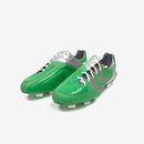 Hummel 8.2 Concept FG - La Liga Soccer