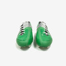 Hummel 8.2 Concept FG - La Liga Soccer