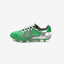 Hummel 8.2 Concept FG - La Liga Soccer