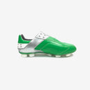 Hummel 8.2 Concept FG - La Liga Soccer