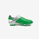Hummel 8.2 Premier FG - La Liga Soccer