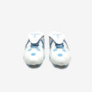 Hummel H-Spot FG Classic Round - La Liga Soccer