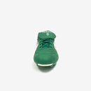 Hummel Squadra FG - La Liga Soccer