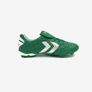 Hummel Squadra FG - La Liga Soccer