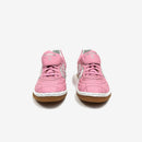 Hummel Squadra Indoor - La Liga Soccer