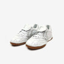 Hummel Squadra Indoor - La Liga Soccer