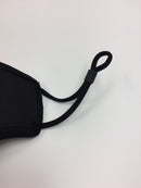 Nord Reusable 2 Layers Filtered Face Mask - La Liga Soccer