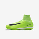 Nike Kids’ MercurialX Proximo II IC - La Liga Soccer