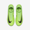 Nike Kids’ MercurialX Proximo II IC - La Liga Soccer