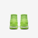 Nike Kids’ MercurialX Proximo II IC - La Liga Soccer