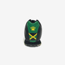 Kelme Estrella Mundial Jamaica - La Liga Soccer