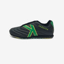 Kelme Estrella Mundial Jamaica - La Liga Soccer