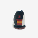 Kelme Estrella Mundial Spain - La Liga Soccer